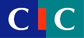 Logo CIC Client