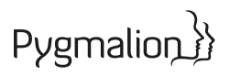 Logo Pygmalion Maison Editions Livres