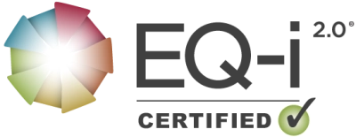 Logo EQI Certification Formation
