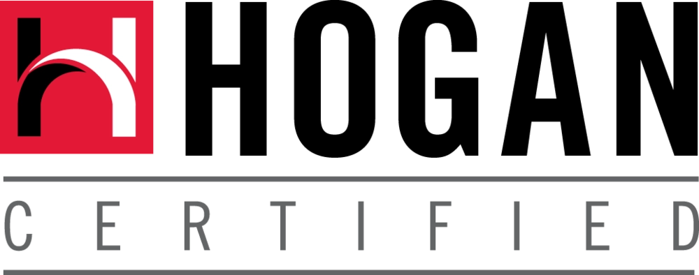 Logo Hogan Formation Certification