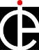 Logo Inter Edition Maison Editions Livres