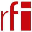 Logo RFI