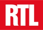 Logo RTL Radio