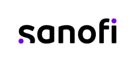 Logo Sanofi Client