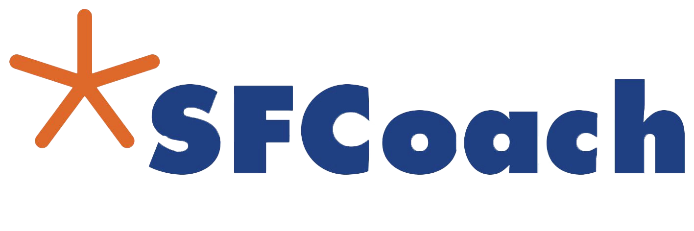 Logo SF Coach Formation Certification