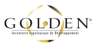 Outil Coaching Golden Inventaire Personnalité Certification