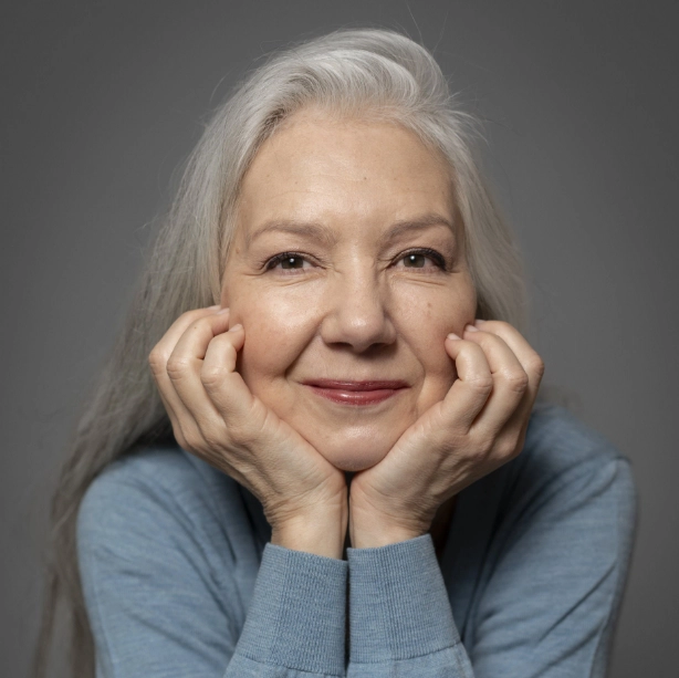 Emilie Devienne Auteure