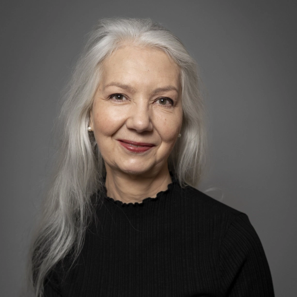 Emilie Devienne Coach